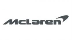 McLaren Sydney