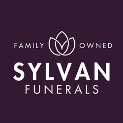 Sylvan Funerals