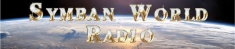 Radio Symban