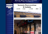 Symonds Floorcoverings & Curtains