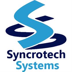 Syncrotech Systems Design