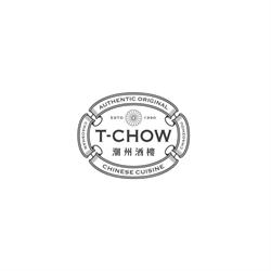 T Chow Chinese Restaurant