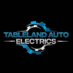 Tableland Auto Electrics