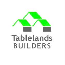 Tablelands Builders Pty Ltd