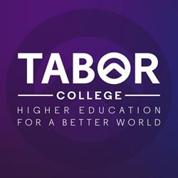 Tabor College