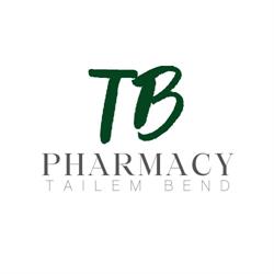 Tailem Bend Chem-Plus Pharmacy