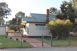 Talgarno Primary School