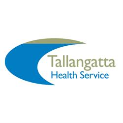 Tallangatta Health Service