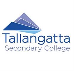 Tallangatta Secondary College