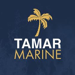 Tamar Marine