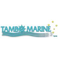 Tambo Marine PTY LTD