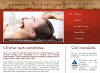 Tamborine Mountain Acupuncture Clinic
