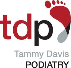 Tammy Davis Podiatry Pty Ltd