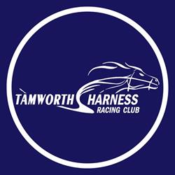 Tamworth Harness Racing Club Ltd