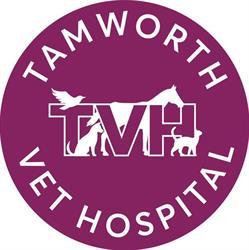Tamworth Veterinary Hospital