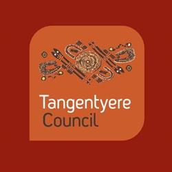 Tangentyere Council