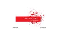 Tanya Powell Model Agency (Adelaide Sa)