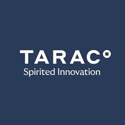 Tarac