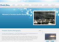 Taradale Studios