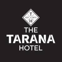 Tarana Hotel