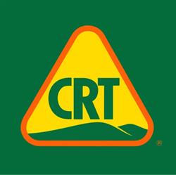 Taree & Wingham Produce Pty Ltd