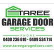 Taree Garage Door Services
