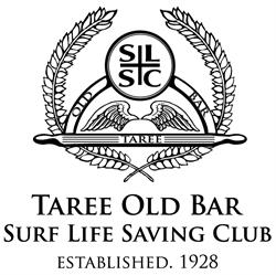Taree Old Bar Surf Life Saving Club