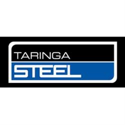 Taringa Steel