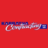 Karratha Contracting Pty Ltd
