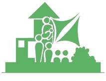 Tarragindi Childcare & Development