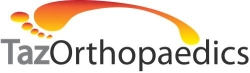 Taz Orthopaedics