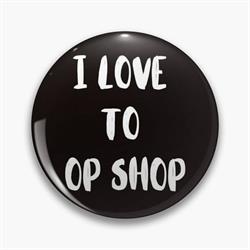 Tasman Community Op-Shop & Library Inc.