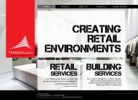 Tasman Engineering