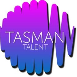 Tasman Talent Entertainment Agency