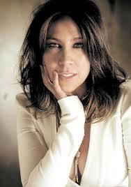 Kate-Ceberano