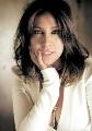 Kate Ceberano