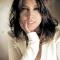 Kate-Ceberano