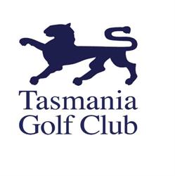Tasmania Golf Club The