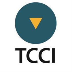 Tasmanian Chamber of Commerce & Industry