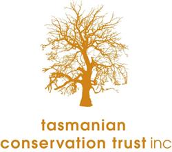 Tasmanian Conservation Trust
