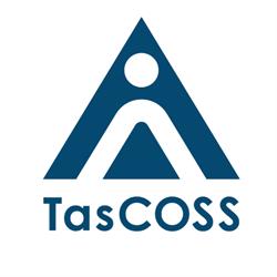 Tasmanian Council Of Social Service