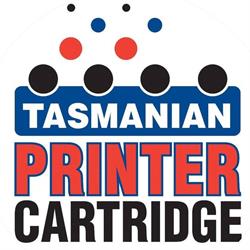 Tasmanian Printer Cartridge Company