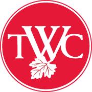 Tasmanian Wine Centre