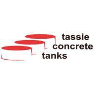 Tassie Concrete Tanks