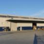 Industrial Warehouse