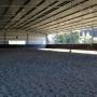Riding Arena