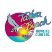 Tathra Beach Bowling Club