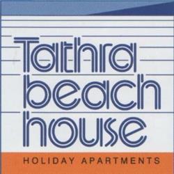 Tathra Beach House Holiday Apartments
