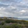 Tathra Beach - Directly opposite the park