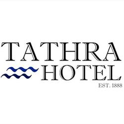 Tathra Hotel-Motel
